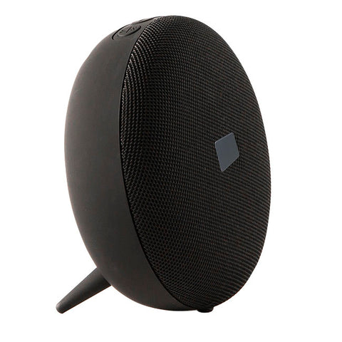 BOCINA ASIMOV TEC 49