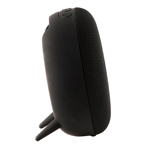 BOCINA ASIMOV TEC 49