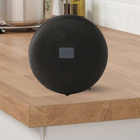 negro