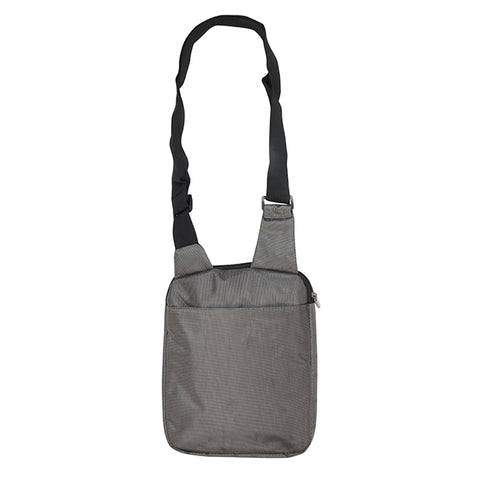 CROSSBODY SPITZ MAL 520