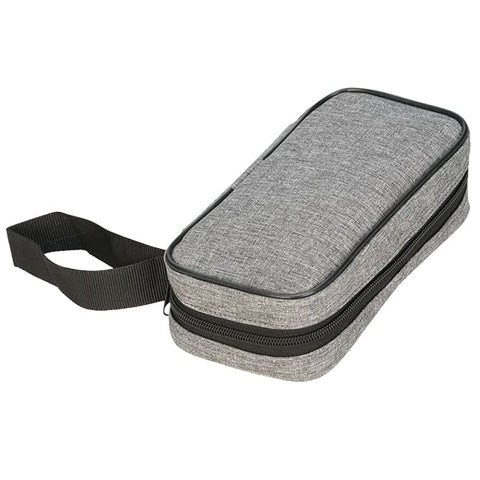 ESTUCHE PARA CABLES DIRAC TEC 160