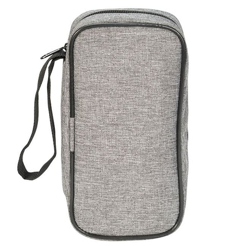 ESTUCHE PARA CABLES DIRAC TEC 160
