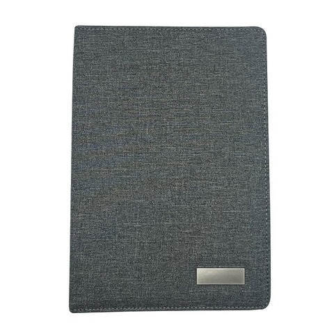 PORTA IPAD DUBAI TEC 771