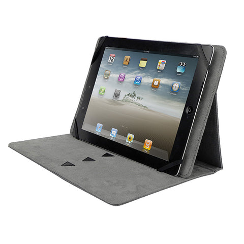 PORTA IPAD DUBAI TEC 771