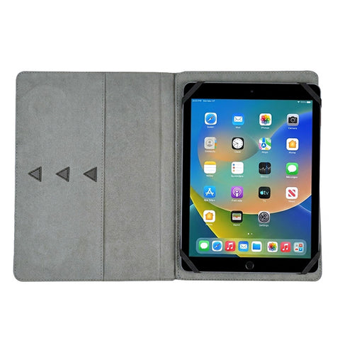 PORTA IPAD DUBAI TEC 771