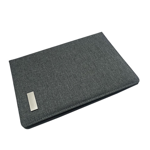 PORTA IPAD DUBAI TEC 771