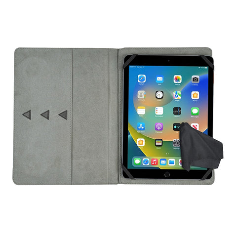 PORTA IPAD DUBAI TEC 771