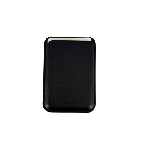Tarjetero Magnético para Smartphone
