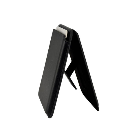 Tarjetero Magnético para Smartphone