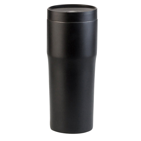 TERMO YUCA TH 03