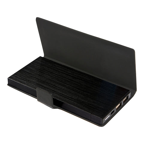 POWER BANK DE 8,000 MAH TH-036