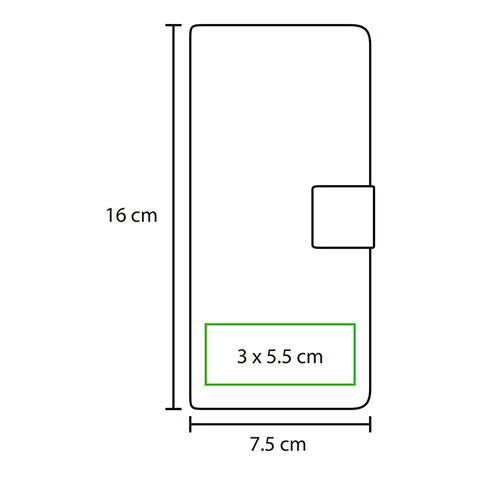 POWER BANK DE 8,000 MAH TH-036