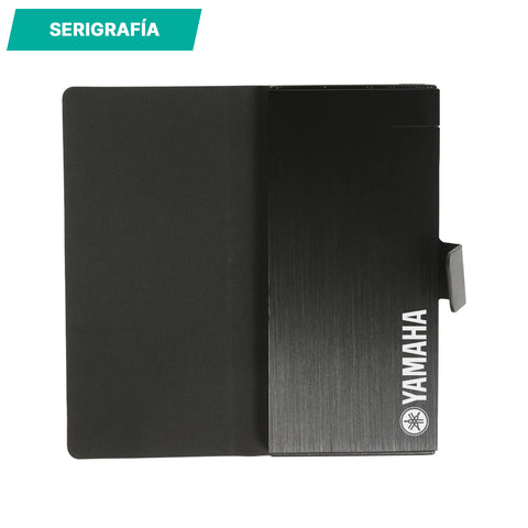 POWER BANK DE 8,000 MAH TH-036