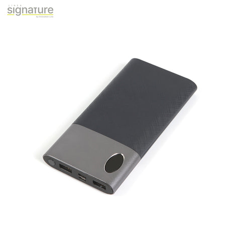 POWER BANK DE 10,000 MAH TH-061