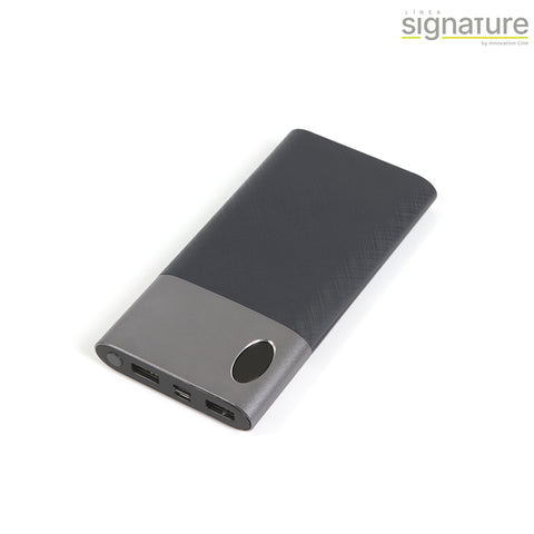 POWER BANK DE 10,000 MAH TH-061
