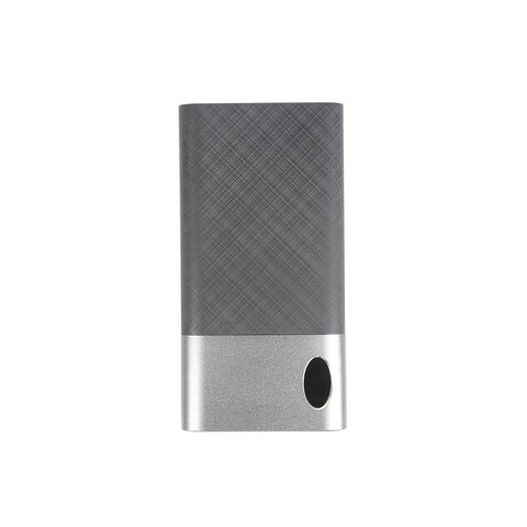 POWER BANK DE 10,000 MAH TH-061