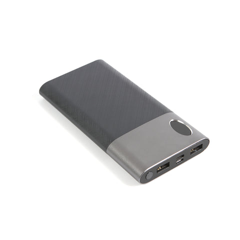 POWER BANK DE 10,000 MAH TH-061