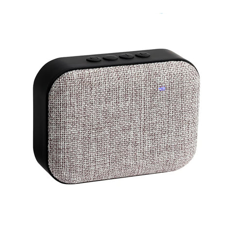 BOCINA KILDA TH-066