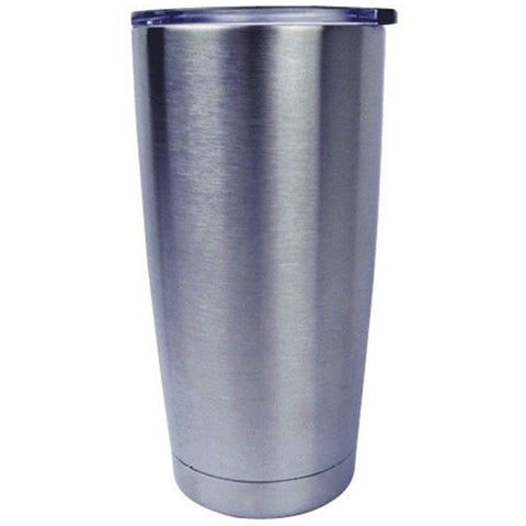 TERMO VITEX TH 07