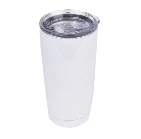 TERMO VITEX TH 07