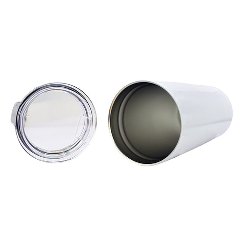 TERMO VITEX TH 07