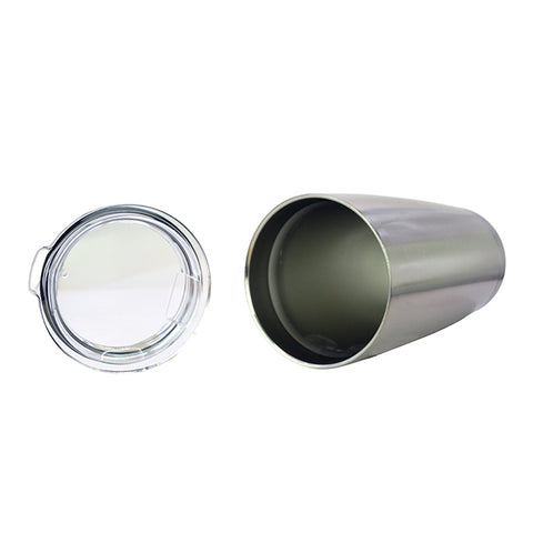 TERMO VITEX TH 07