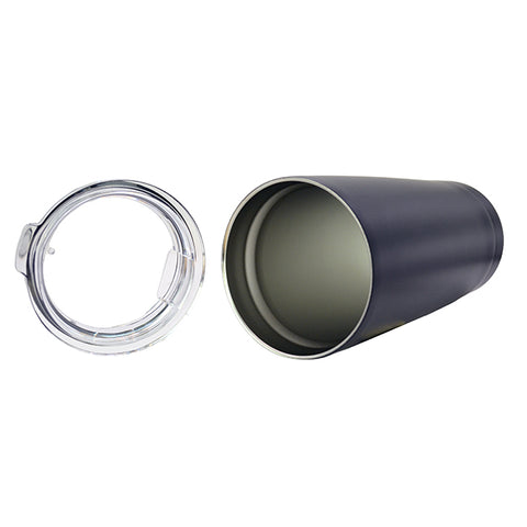 TERMO VITEX TH 07