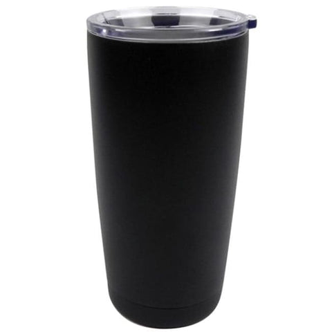 TERMO VITEX TH 07