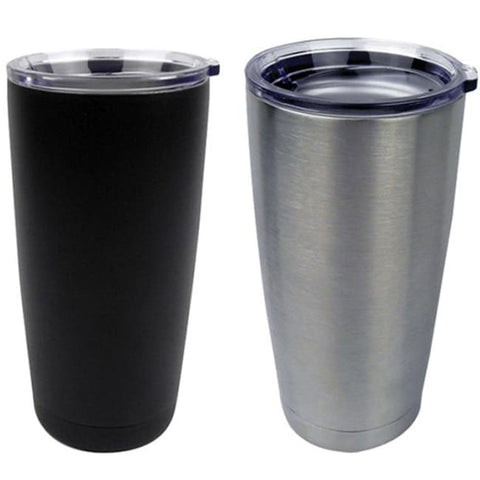 TERMO VITEX TH 07