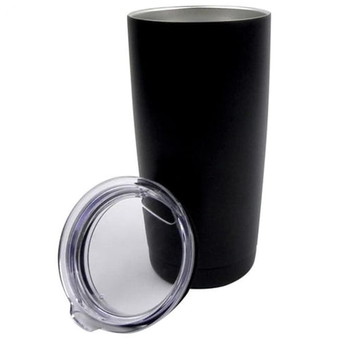 TERMO VITEX TH 07