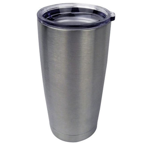plata