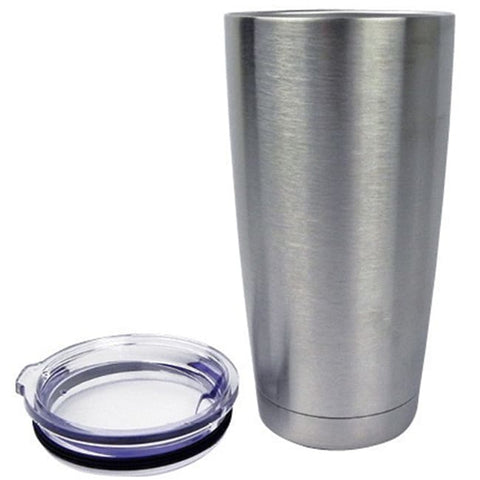 TERMO VITEX TH 07