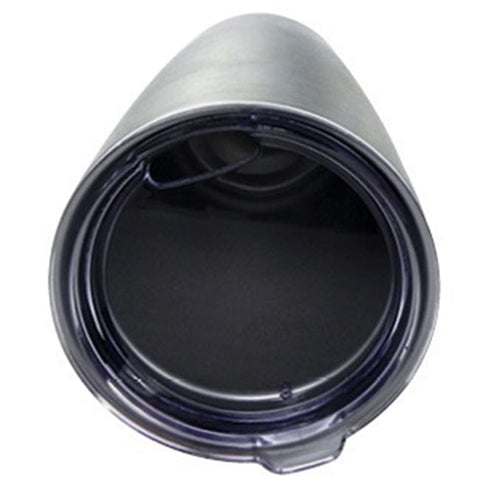 TERMO VITEX TH 07