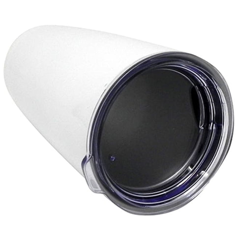 TERMO VITEX TH 07