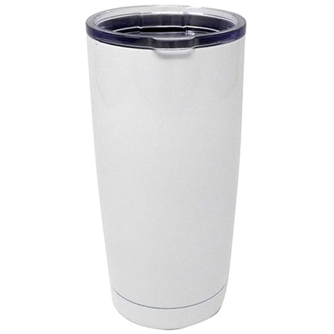 TERMO VITEX TH 07