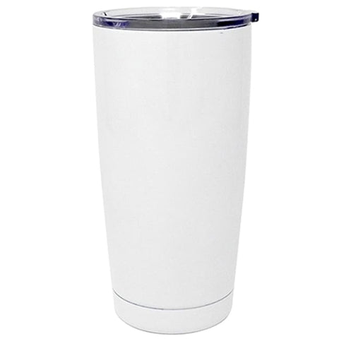 TERMO VITEX TH 07