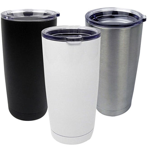 TERMO VITEX TH 07
