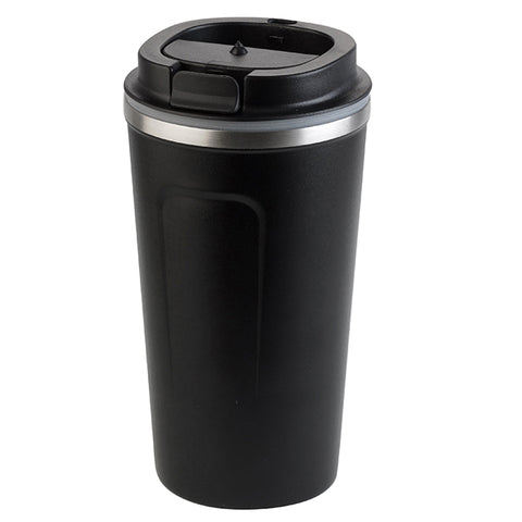 TERMO ALCATRÁZ TH 08