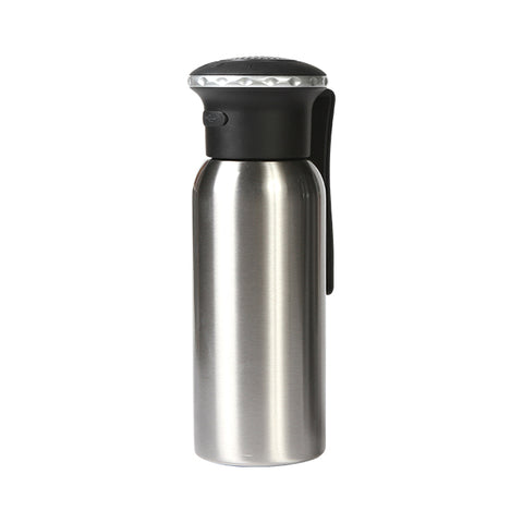 TERMO CON BOCINA BELLUNO TH-082