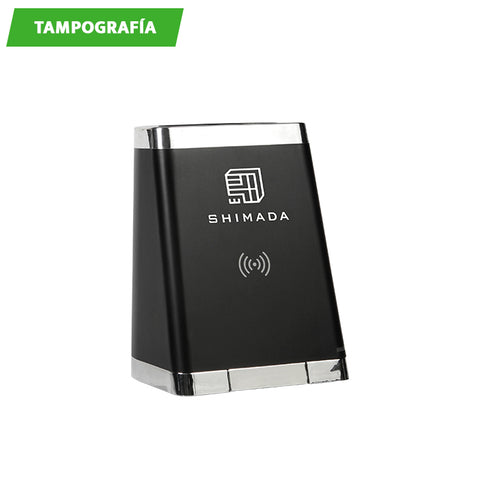 PORTA LÁPICES MERU TH-083