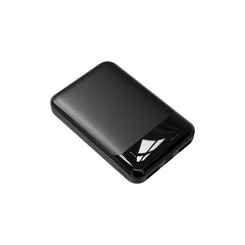 POWER BANK KRIVÓI TH-084