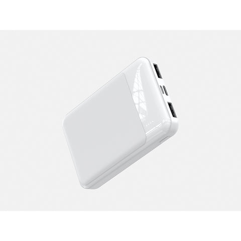 POWER BANK KRIVÓI TH-084