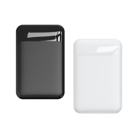 POWER BANK KRIVÓI TH-084