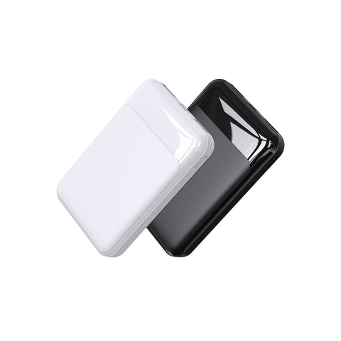 POWER BANK KRIVÓI TH-084