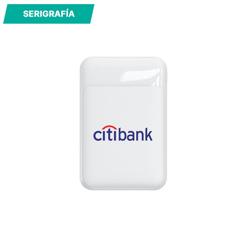 POWER BANK KRIVÓI TH-084