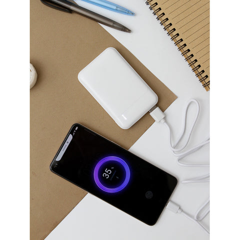 POWER BANK KRIVÓI TH-084