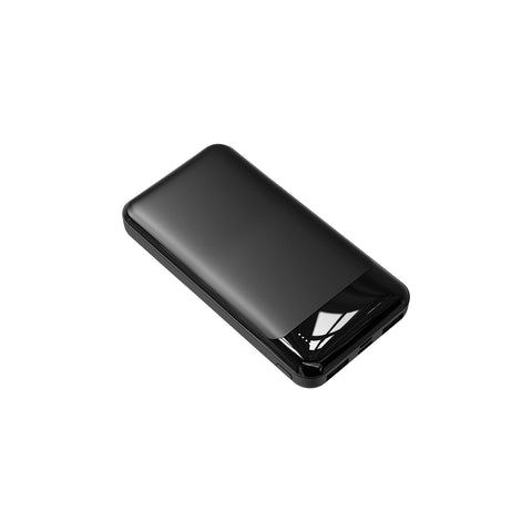 POWER BANK KRIVÓI TH-084