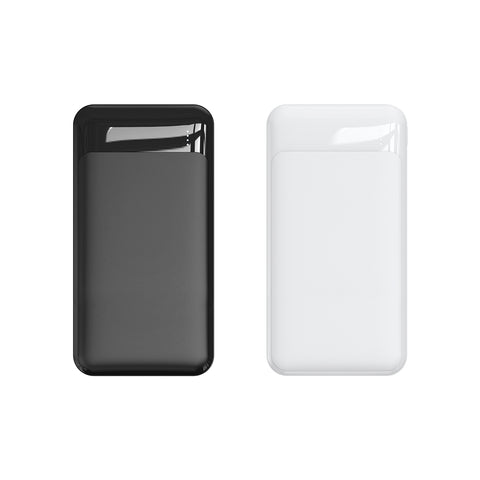 POWER BANK KRIVÓI TH-084