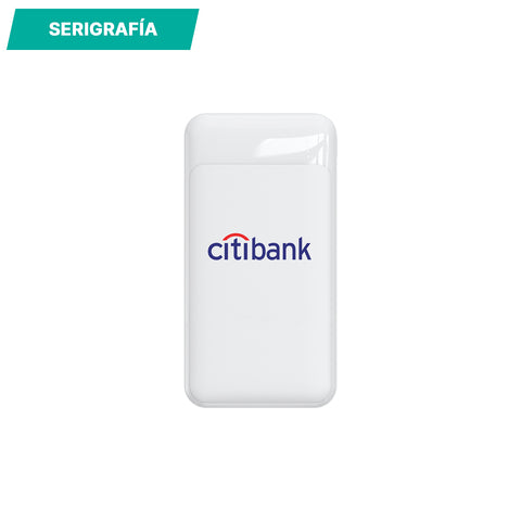 POWER BANK KRIVÓI TH-084