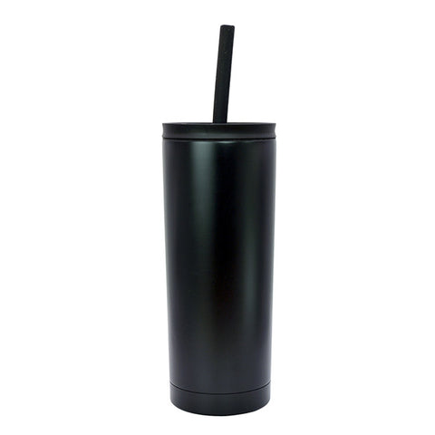 negro